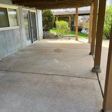 Dr-Wash-Wizard-Florissant-Mo-Concrete-Patio-Transformation 2